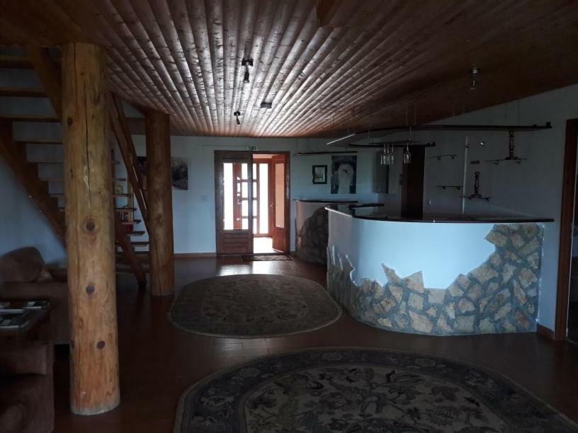 Casa Delureni Dış mekan fotoğraf