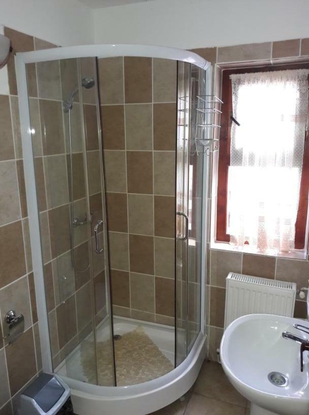 Casa Delureni Dış mekan fotoğraf